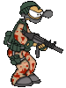 706